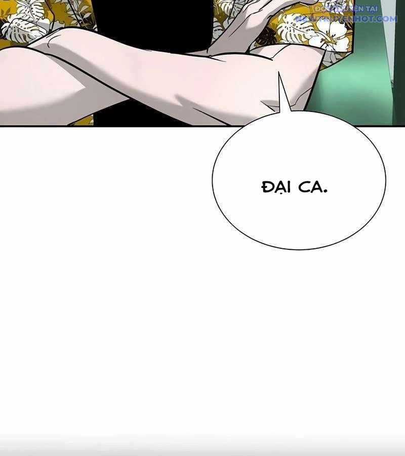 Cách Mạng Bắt Nạt - Chapter 20 - Trang 6