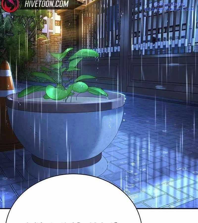 Cách Mạng Bắt Nạt - Chapter 20 - Trang 51