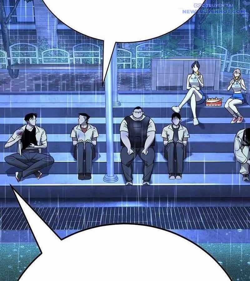 Cách Mạng Bắt Nạt - Chapter 20 - Trang 53