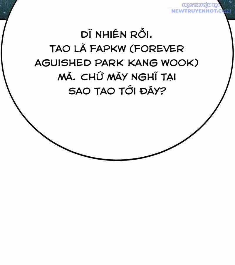 Cách Mạng Bắt Nạt - Chapter 20 - Trang 54