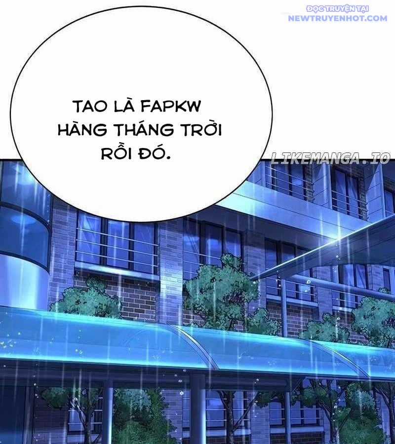 Cách Mạng Bắt Nạt - Chapter 20 - Trang 55