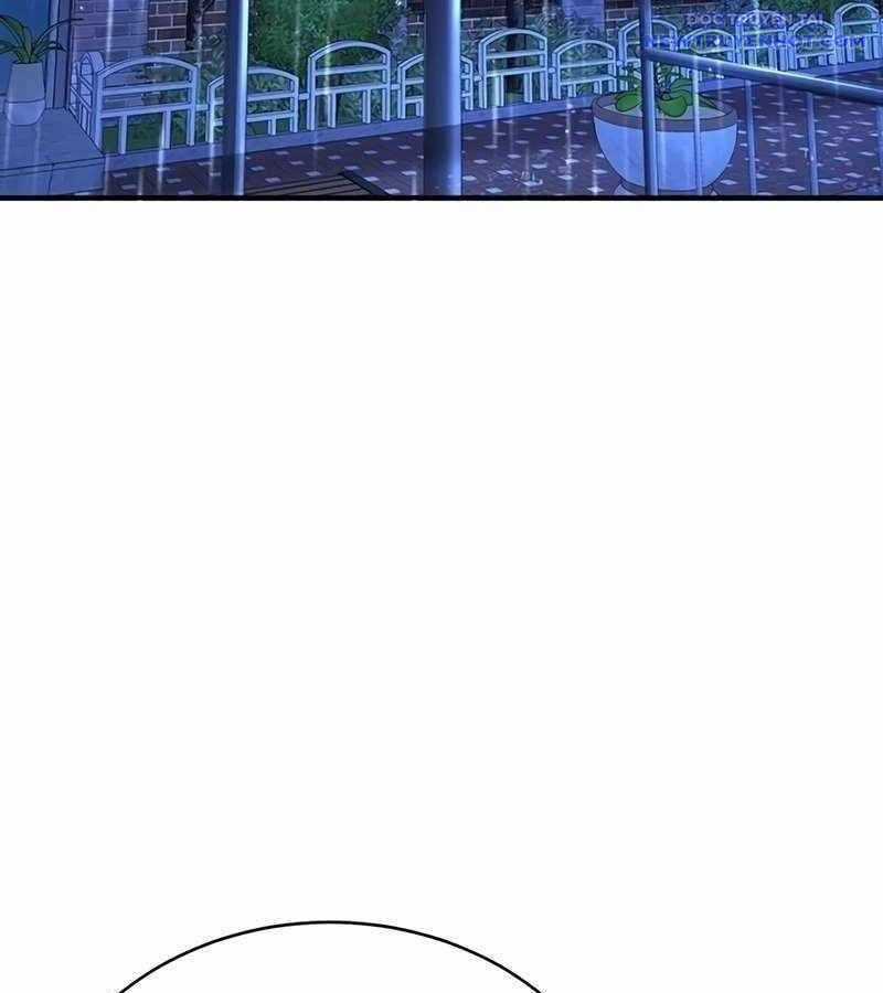 Cách Mạng Bắt Nạt - Chapter 20 - Trang 56