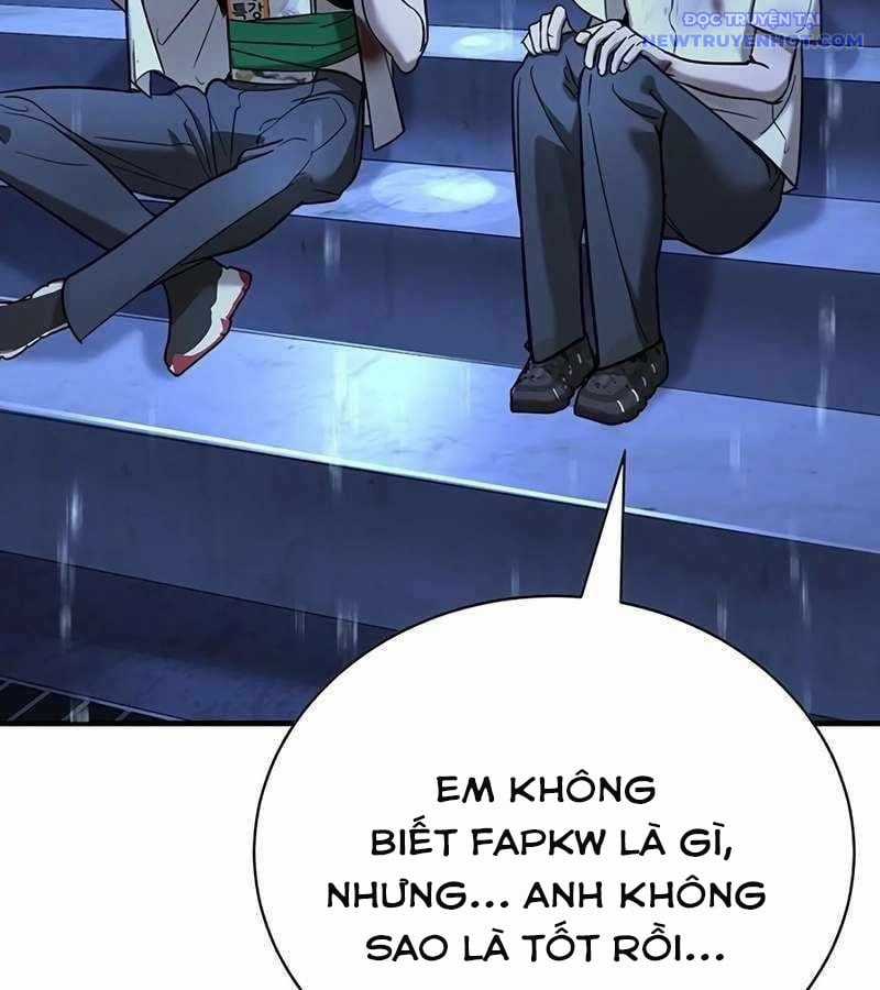 Cách Mạng Bắt Nạt - Chapter 20 - Trang 58