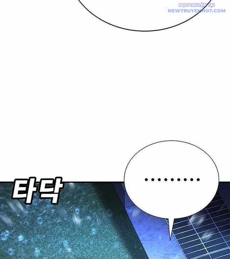 Cách Mạng Bắt Nạt - Chapter 20 - Trang 59