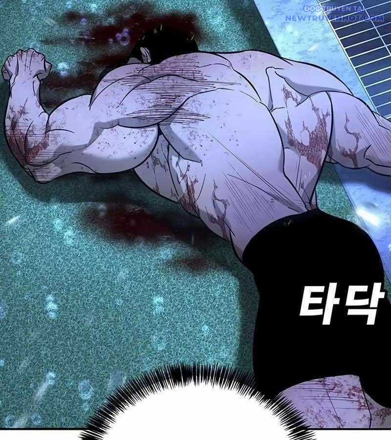 Cách Mạng Bắt Nạt - Chapter 20 - Trang 60