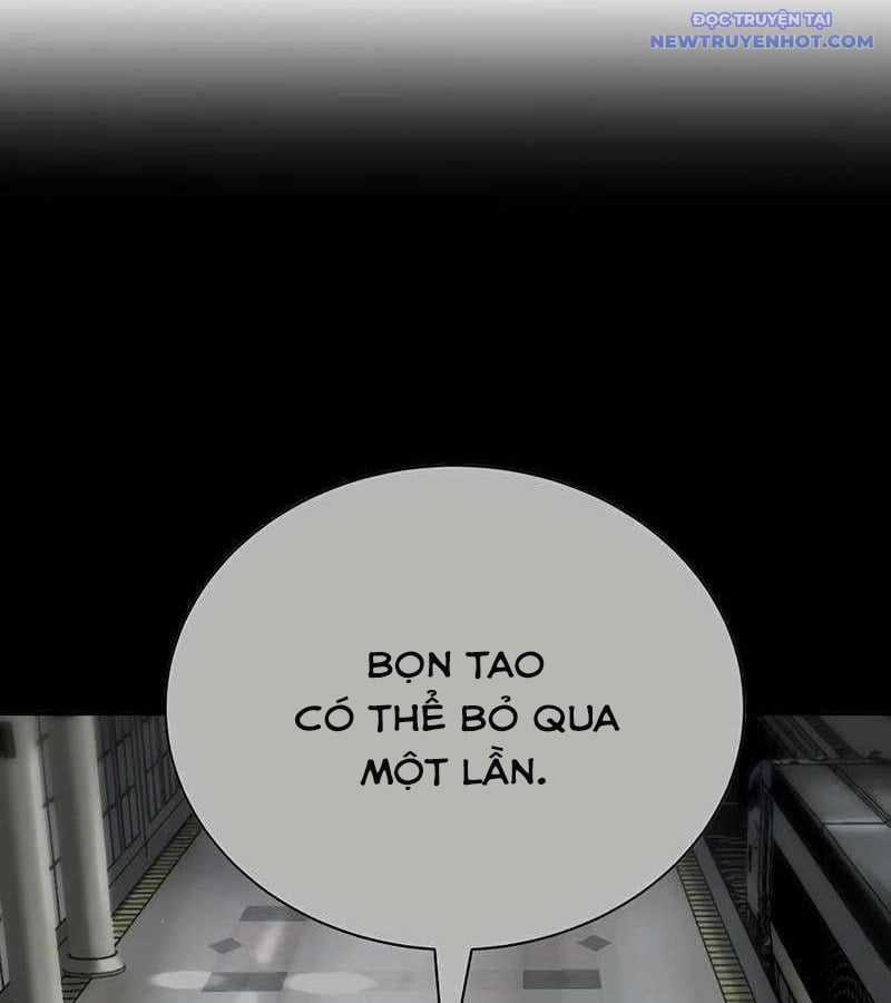 Cách Mạng Bắt Nạt - Chapter 20 - Trang 7