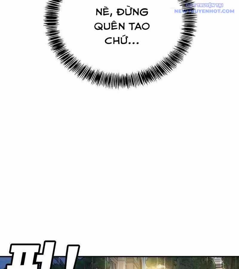 Cách Mạng Bắt Nạt - Chapter 20 - Trang 61