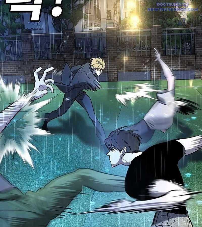 Cách Mạng Bắt Nạt - Chapter 20 - Trang 62