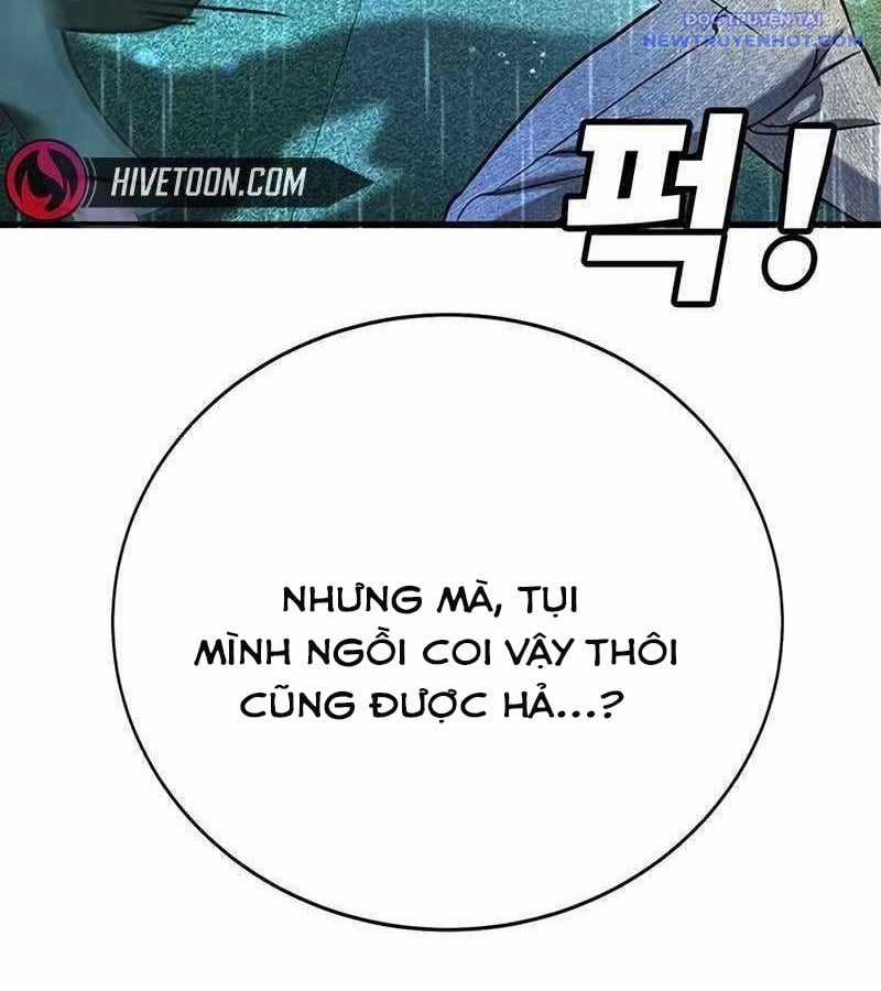 Cách Mạng Bắt Nạt - Chapter 20 - Trang 63