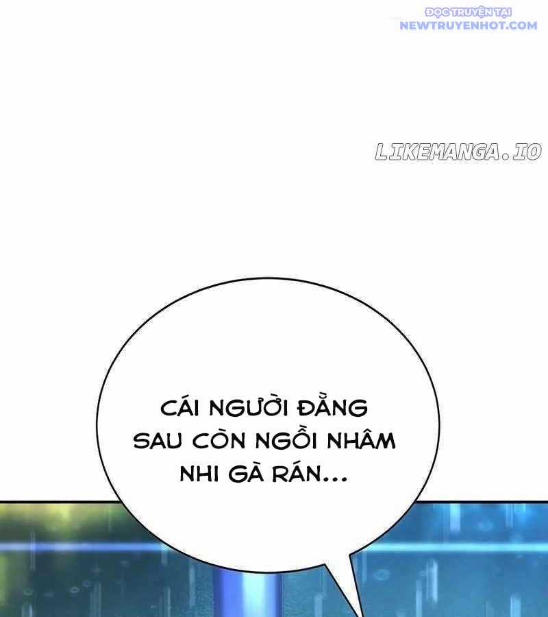 Cách Mạng Bắt Nạt - Chapter 20 - Trang 64