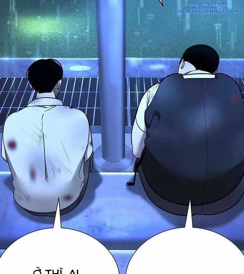 Cách Mạng Bắt Nạt - Chapter 20 - Trang 65