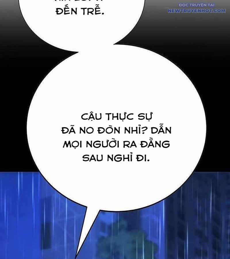 Cách Mạng Bắt Nạt - Chapter 20 - Trang 67