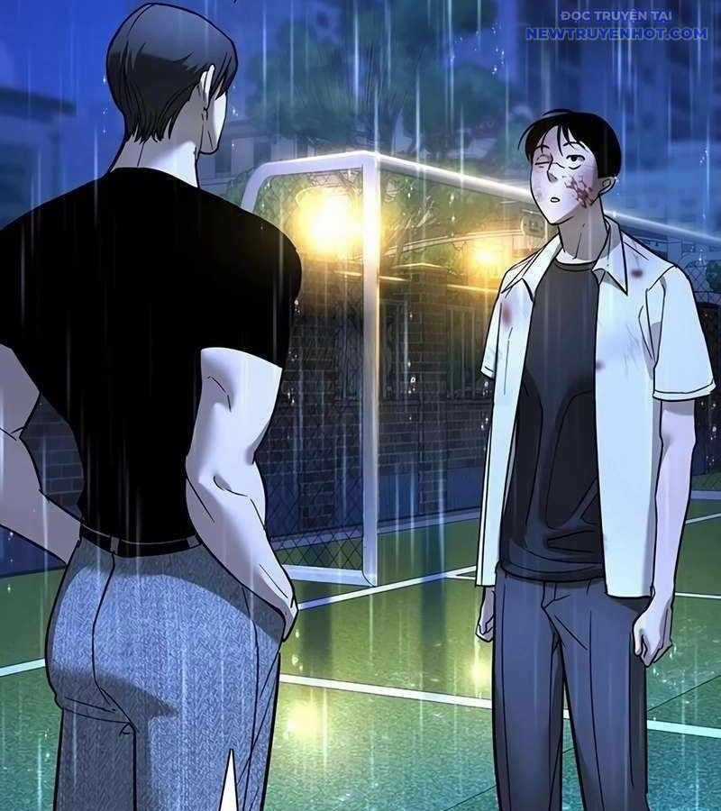 Cách Mạng Bắt Nạt - Chapter 20 - Trang 68