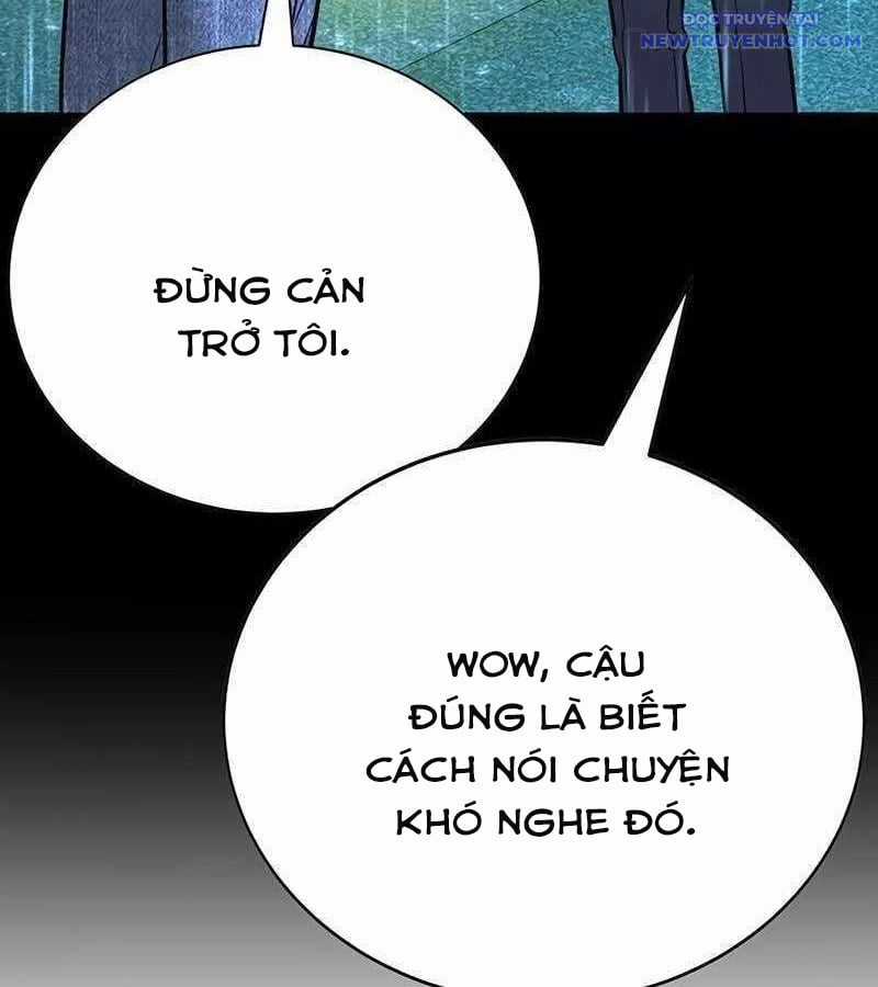 Cách Mạng Bắt Nạt - Chapter 20 - Trang 69