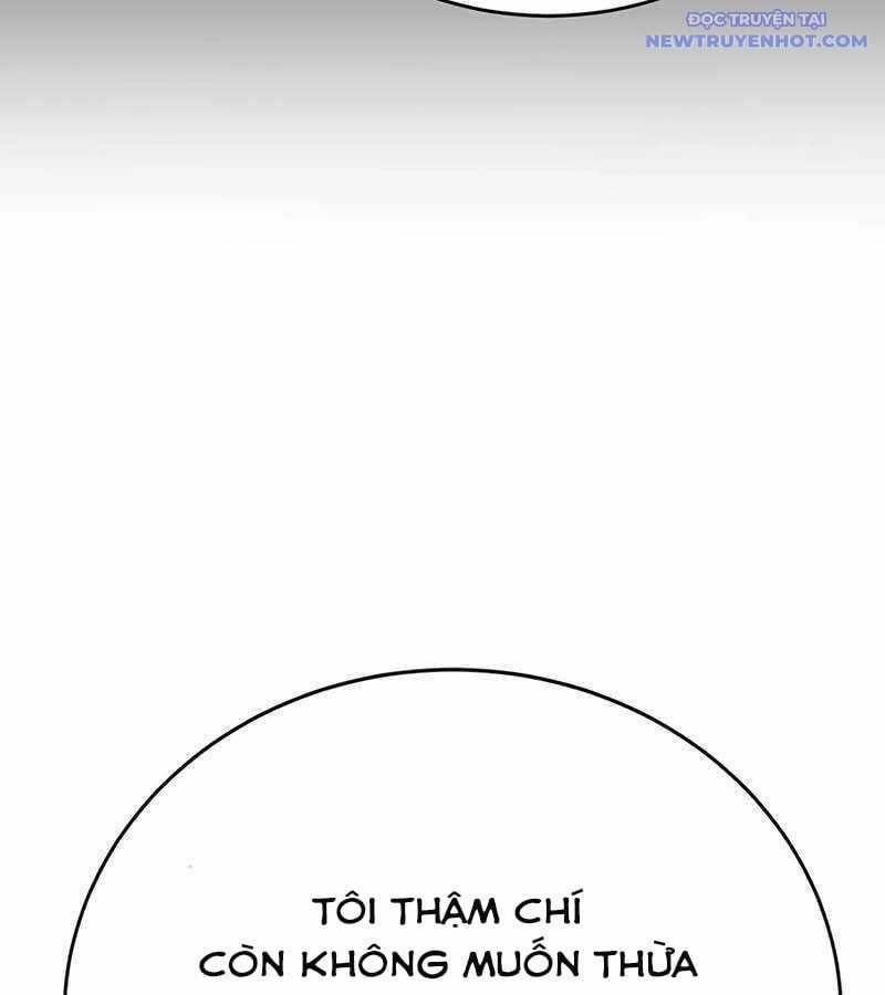 Cách Mạng Bắt Nạt - Chapter 20 - Trang 70