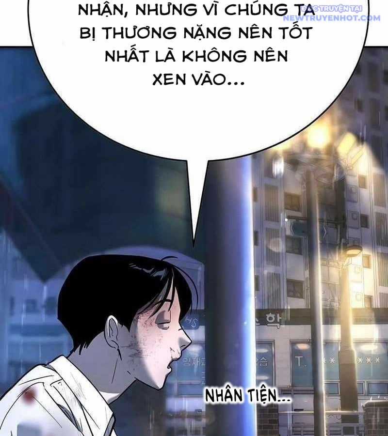Cách Mạng Bắt Nạt - Chapter 20 - Trang 71