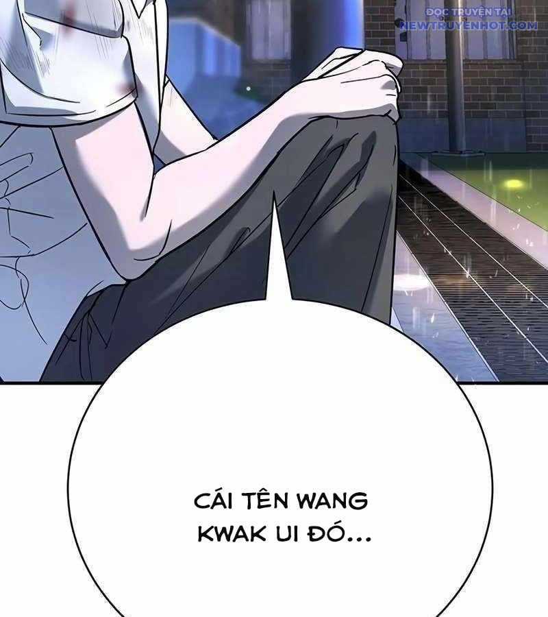 Cách Mạng Bắt Nạt - Chapter 20 - Trang 72