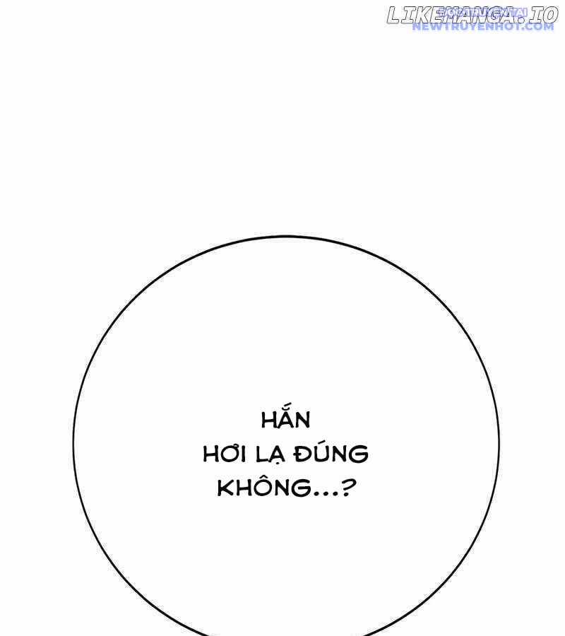 Cách Mạng Bắt Nạt - Chapter 20 - Trang 74