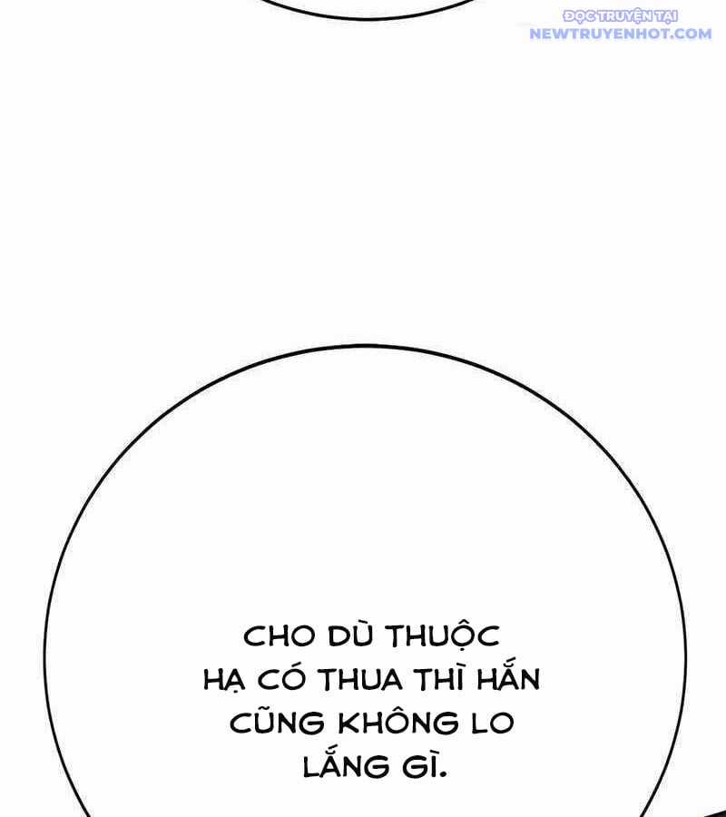 Cách Mạng Bắt Nạt - Chapter 20 - Trang 75