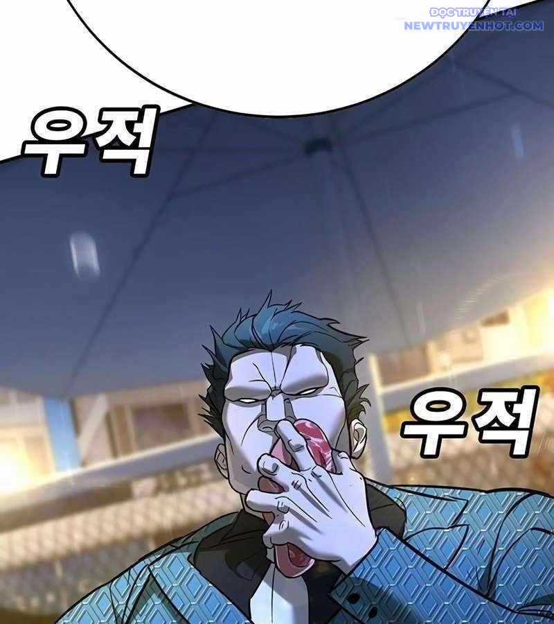 Cách Mạng Bắt Nạt - Chapter 20 - Trang 76