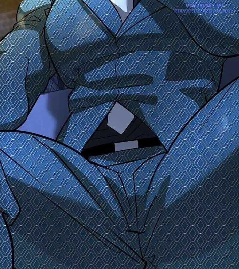 Cách Mạng Bắt Nạt - Chapter 20 - Trang 77