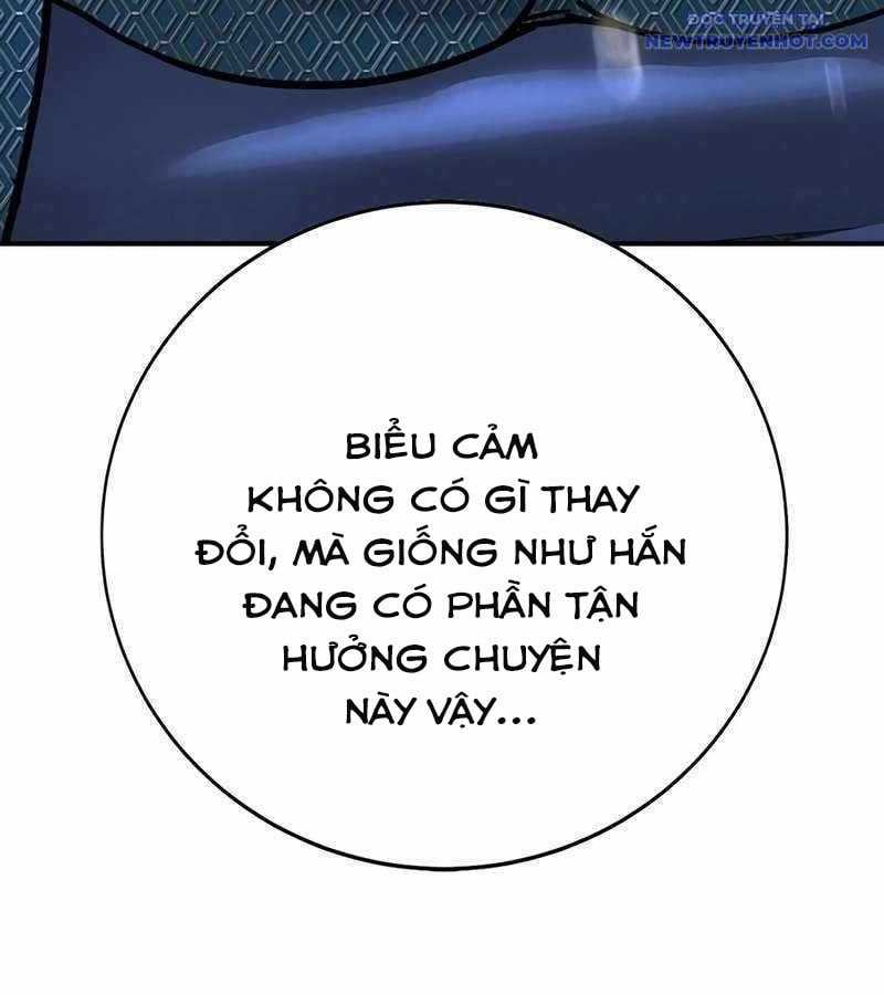 Cách Mạng Bắt Nạt - Chapter 20 - Trang 78