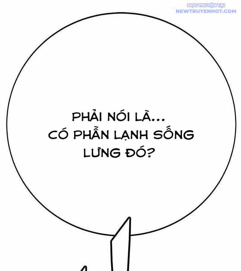 Cách Mạng Bắt Nạt - Chapter 20 - Trang 79