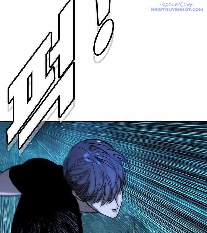 Cách Mạng Bắt Nạt - Chapter 20 - Trang 80