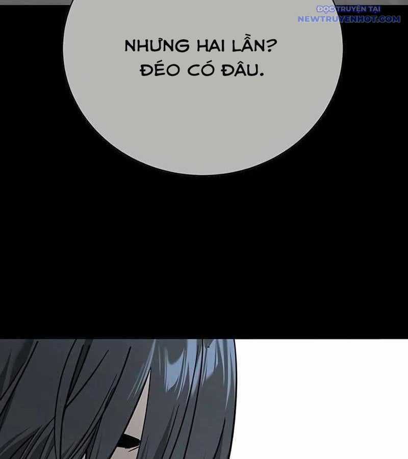 Cách Mạng Bắt Nạt - Chapter 20 - Trang 9