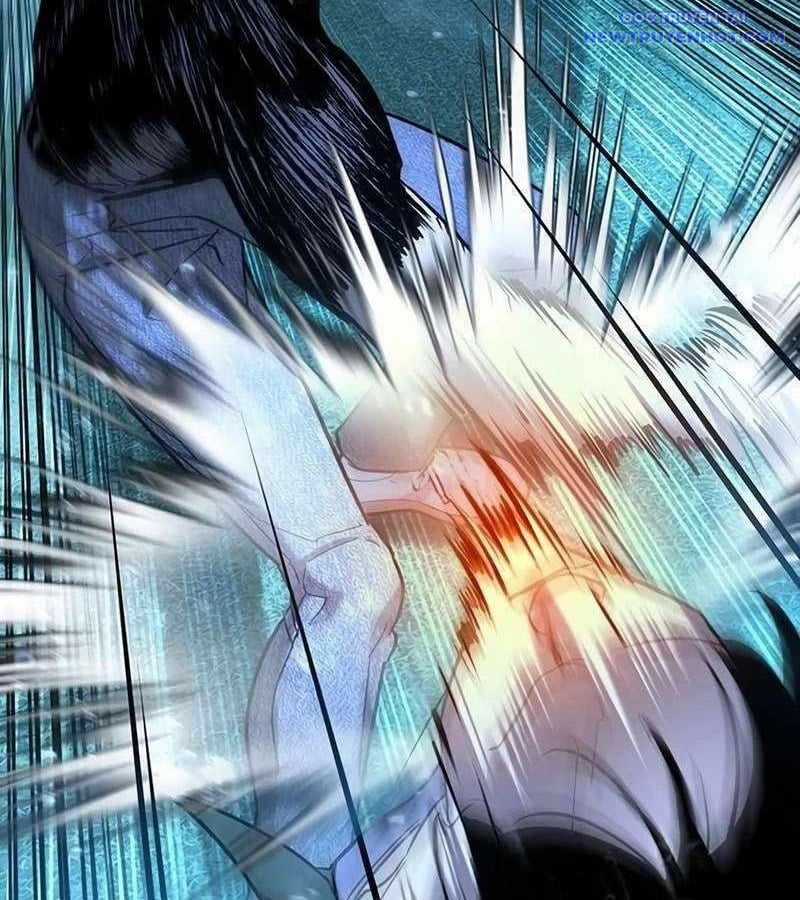 Cách Mạng Bắt Nạt - Chapter 20 - Trang 81