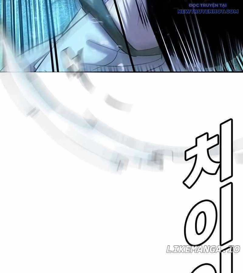 Cách Mạng Bắt Nạt - Chapter 20 - Trang 82