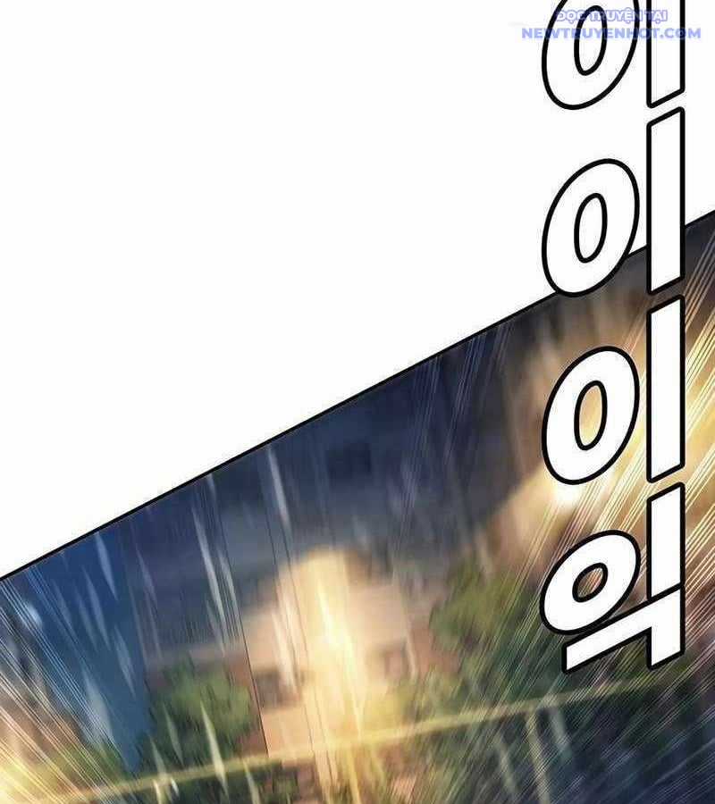 Cách Mạng Bắt Nạt - Chapter 20 - Trang 83