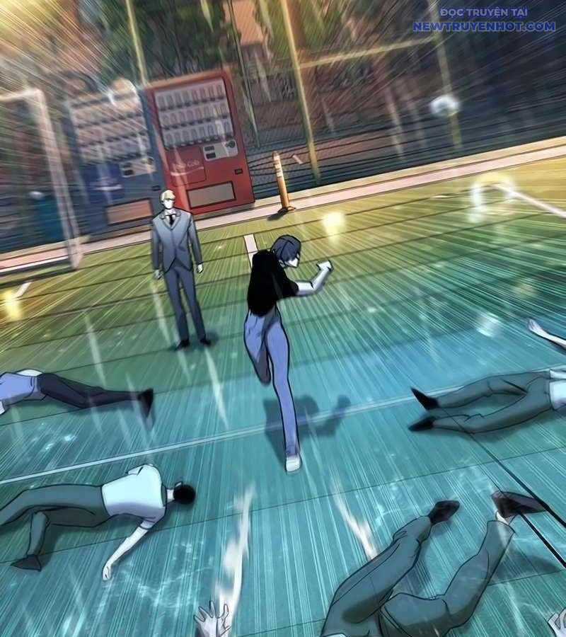 Cách Mạng Bắt Nạt - Chapter 20 - Trang 84