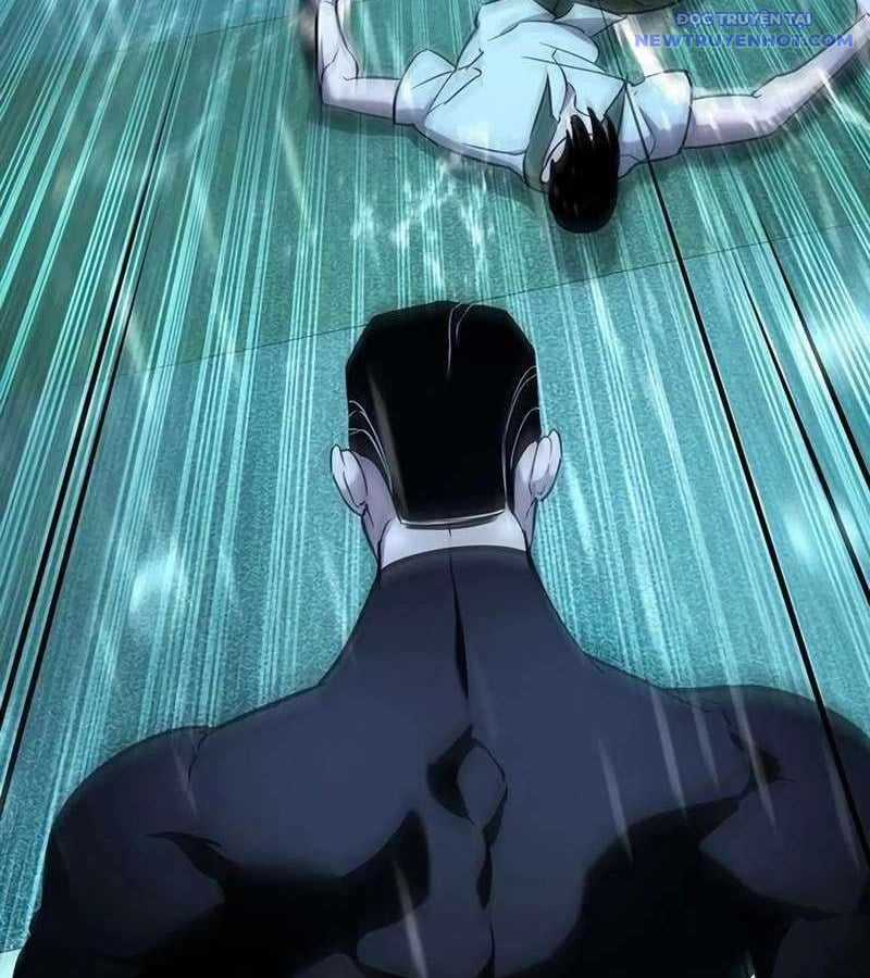 Cách Mạng Bắt Nạt - Chapter 20 - Trang 85