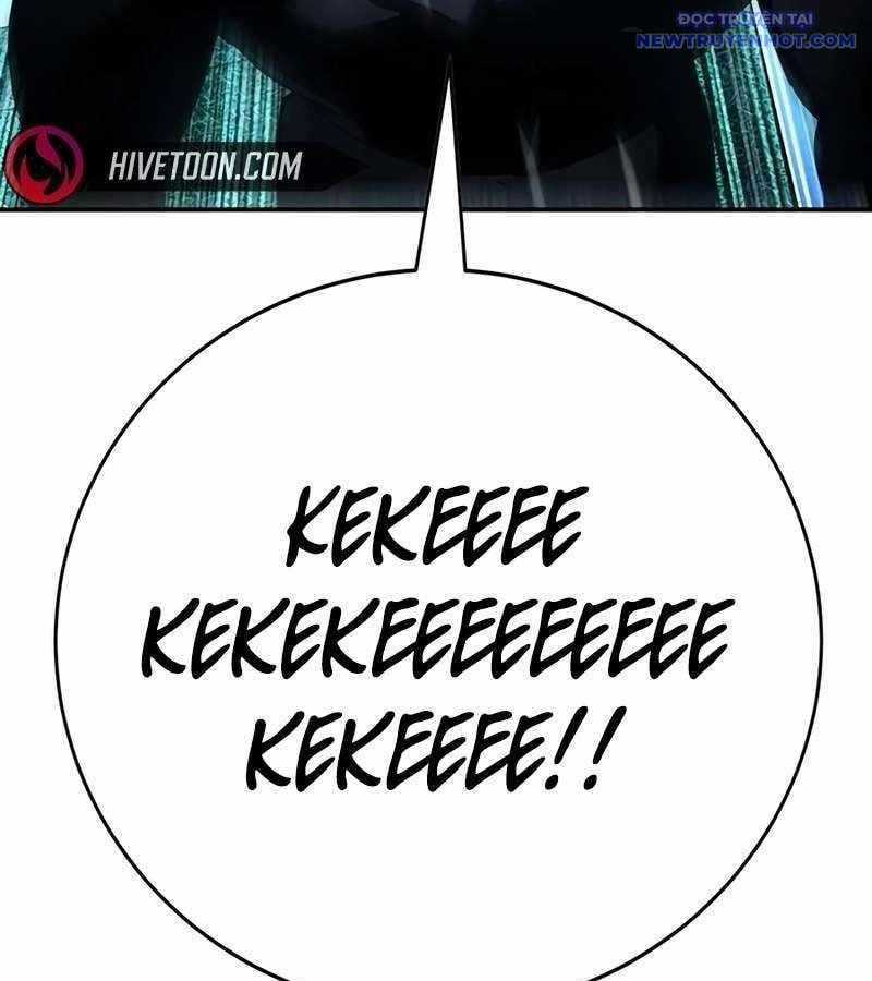Cách Mạng Bắt Nạt - Chapter 20 - Trang 86