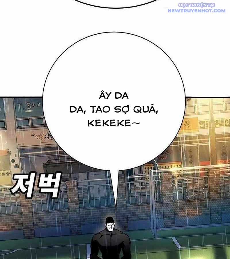 Cách Mạng Bắt Nạt - Chapter 20 - Trang 87