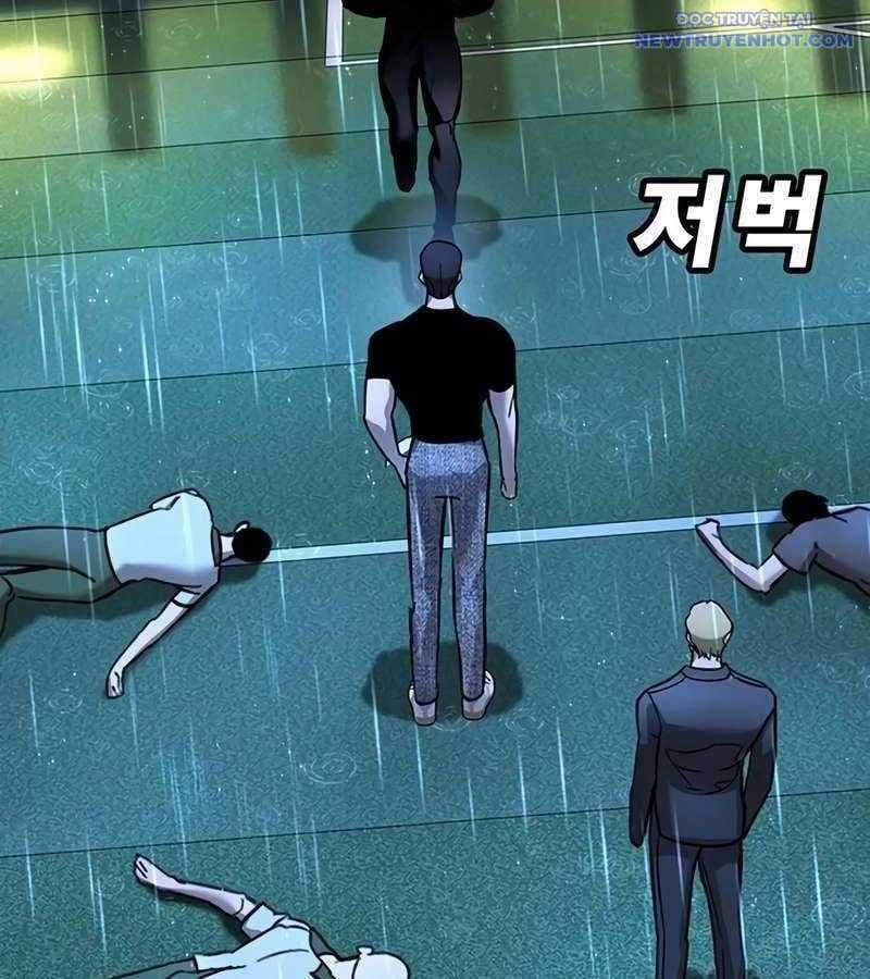 Cách Mạng Bắt Nạt - Chapter 20 - Trang 88