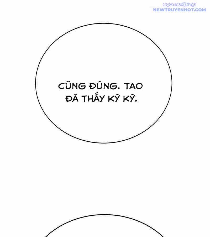 Cách Mạng Bắt Nạt - Chapter 20 - Trang 90