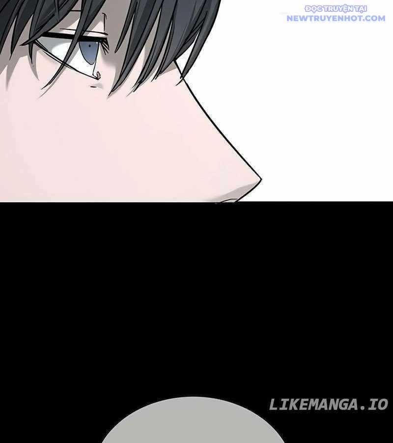 Cách Mạng Bắt Nạt - Chapter 20 - Trang 10