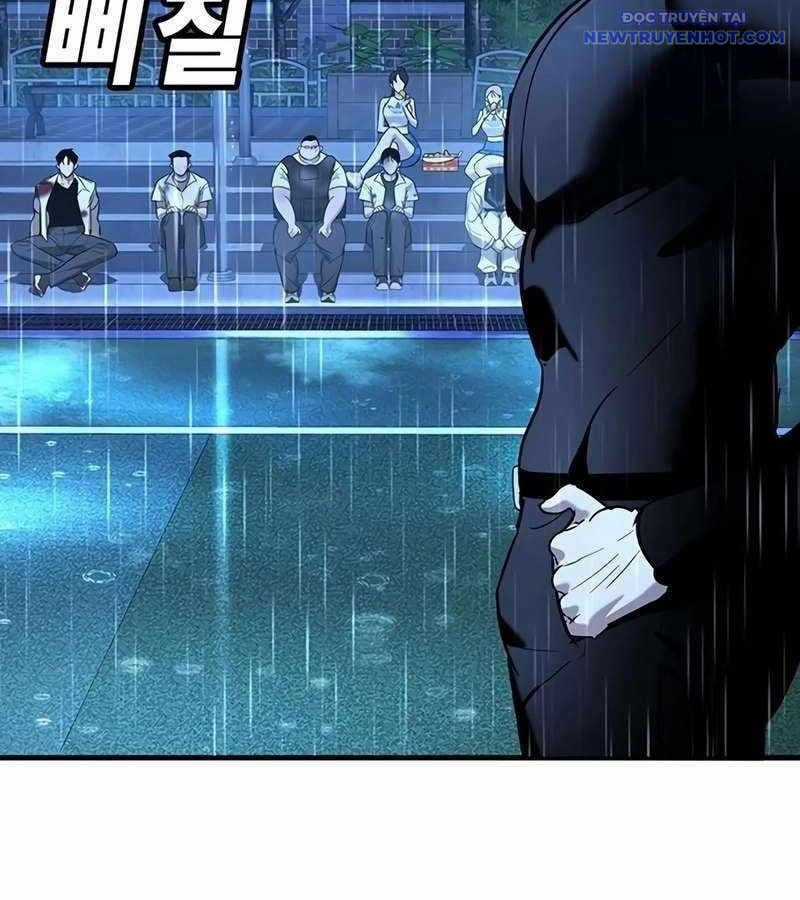 Cách Mạng Bắt Nạt - Chapter 20 - Trang 92