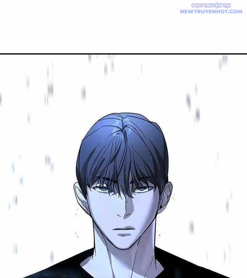 Cách Mạng Bắt Nạt - Chapter 20 - Trang 93