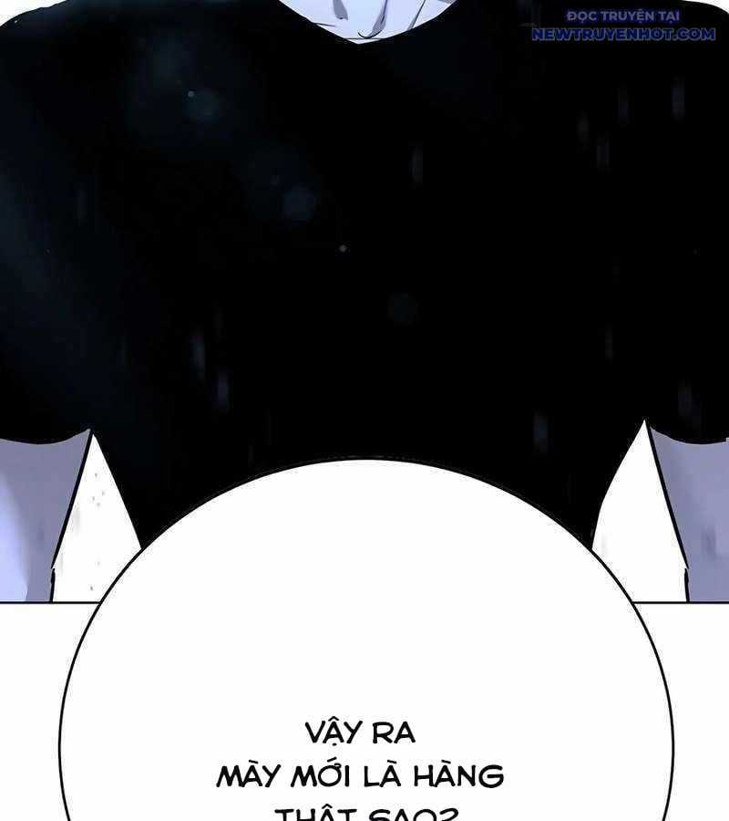 Cách Mạng Bắt Nạt - Chapter 20 - Trang 94