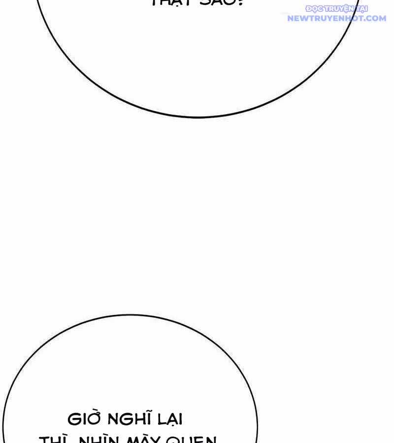 Cách Mạng Bắt Nạt - Chapter 20 - Trang 95