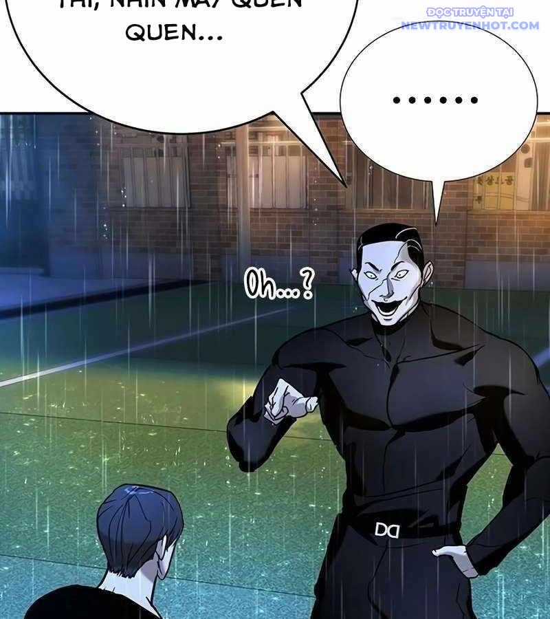 Cách Mạng Bắt Nạt - Chapter 20 - Trang 96