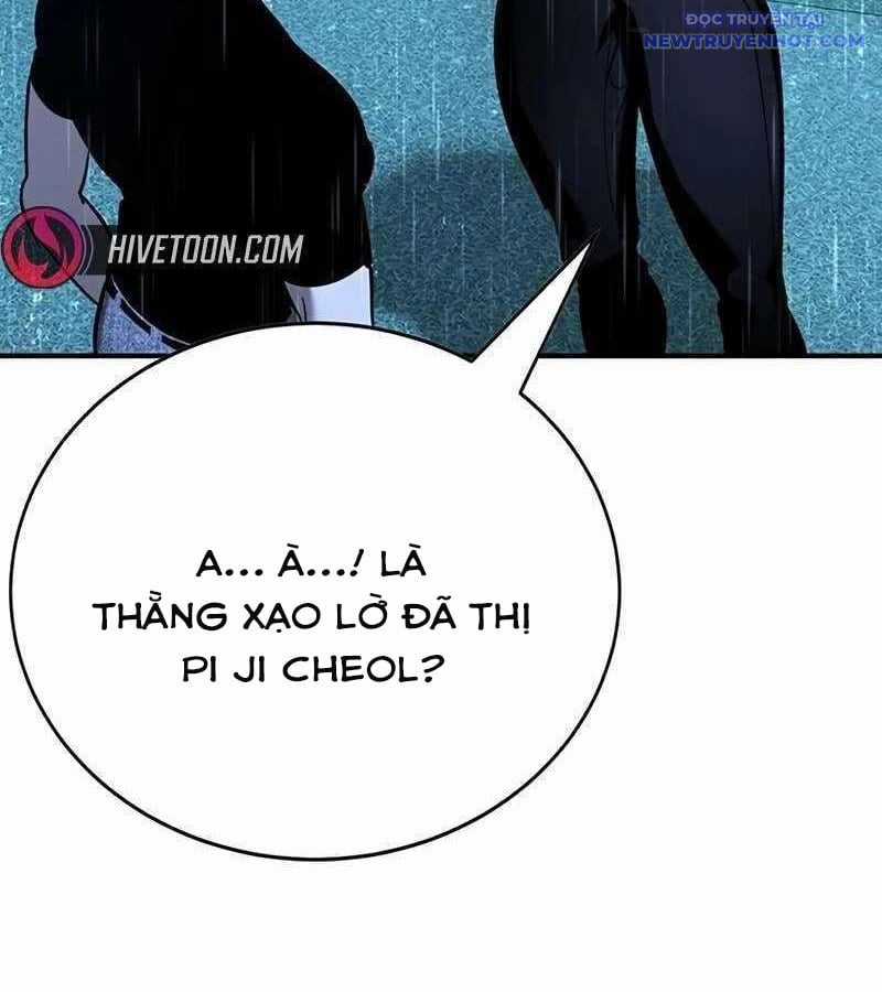 Cách Mạng Bắt Nạt - Chapter 20 - Trang 97