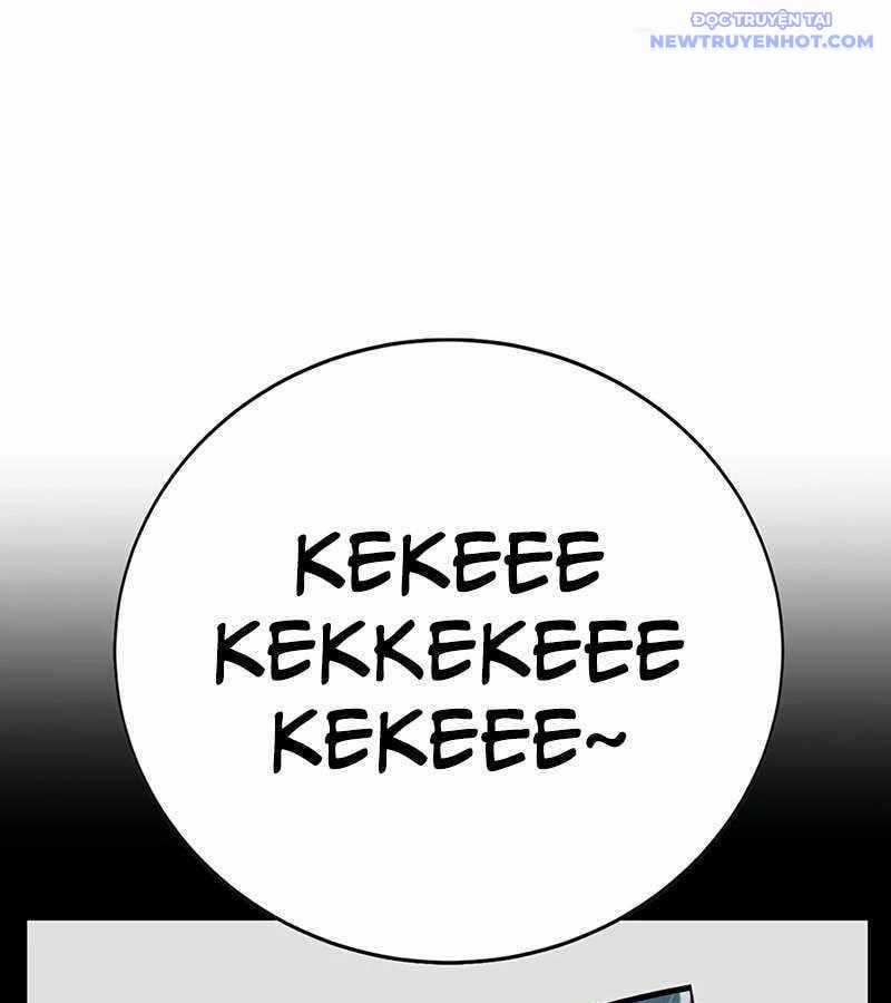 Cách Mạng Bắt Nạt - Chapter 20 - Trang 98