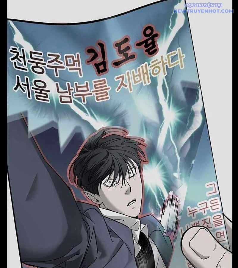 Cách Mạng Bắt Nạt - Chapter 20 - Trang 99