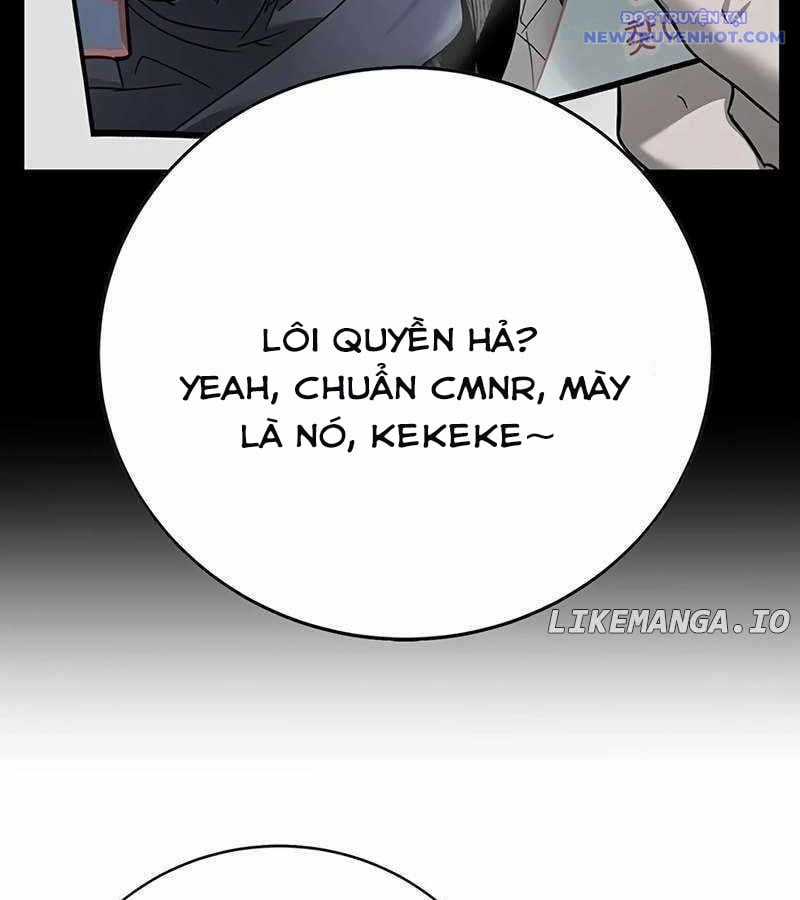 Cách Mạng Bắt Nạt - Chapter 20 - Trang 100