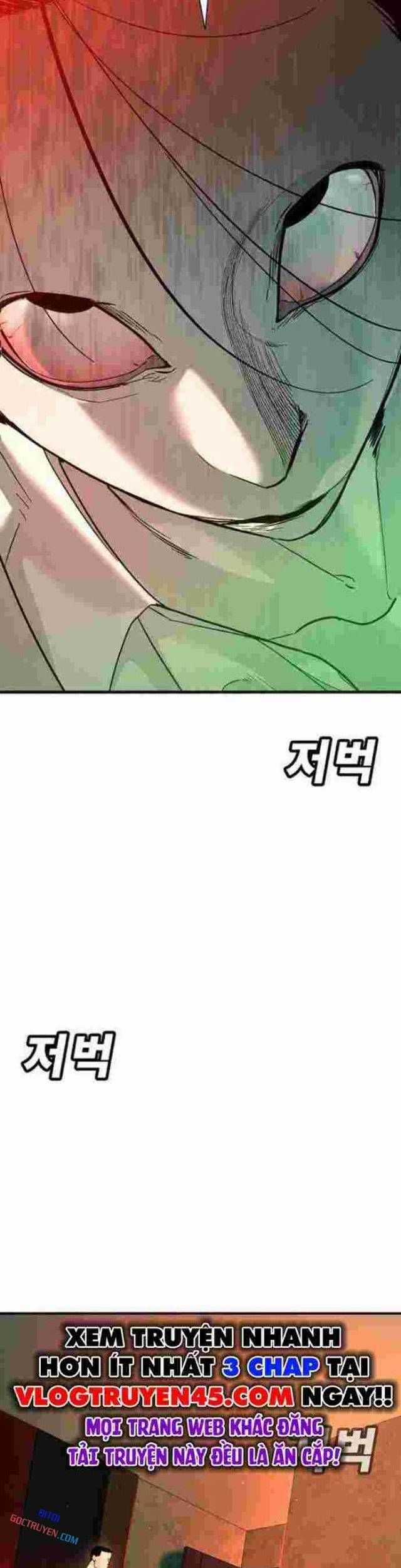 Cách Mạng Bắt Nạt - Chapter 9 - Trang 101