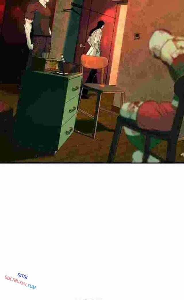 Cách Mạng Bắt Nạt - Chapter 9 - Trang 102